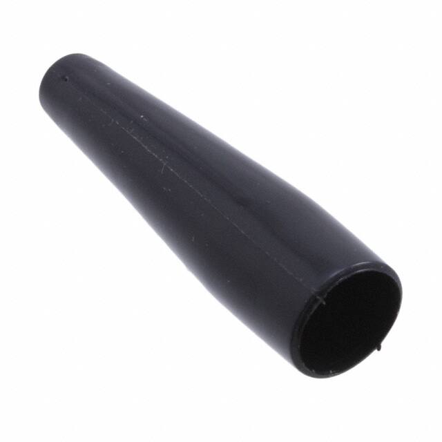 BU-72-0 Mueller Electric Co  Zubehör